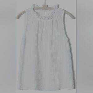 Xirena - Noelle Top in White